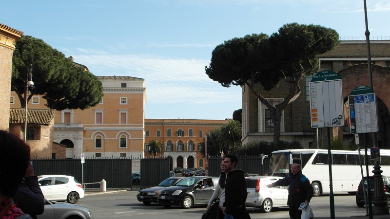 zdjęcie: DOROTA_3_118.JPG