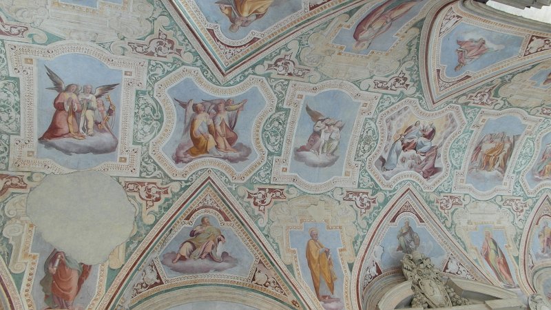 zdjęcie: DOROTA_3_120.JPG