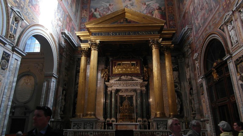 zdjęcie: DOROTA_3_121.JPG