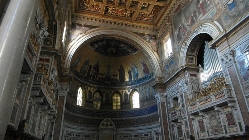 zdjęcie: DOROTA_3_122.JPG