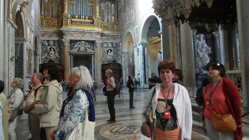 zdjęcie: DOROTA_3_123.JPG