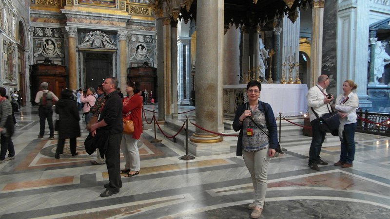 zdjęcie: DOROTA_3_125.JPG