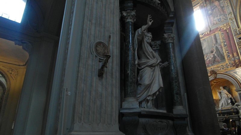 zdjęcie: DOROTA_3_127.JPG