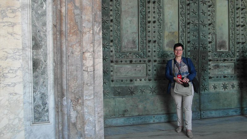 zdjęcie: DOROTA_3_128.JPG