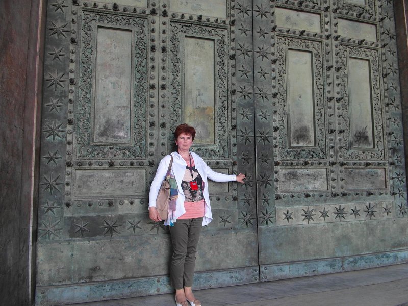 zdjęcie: DOROTA_3_129.JPG