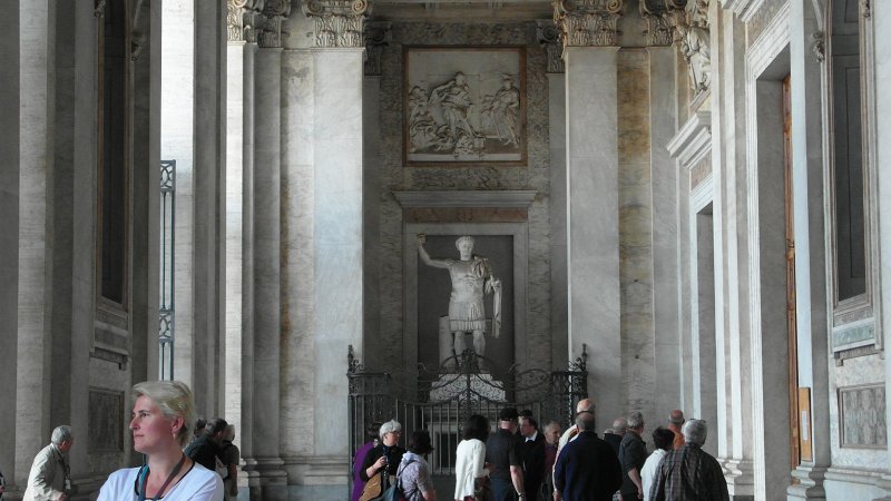 zdjęcie: DOROTA_3_130.JPG