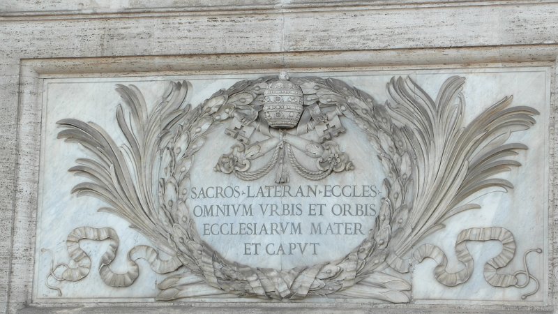 zdjęcie: DOROTA_3_131.JPG