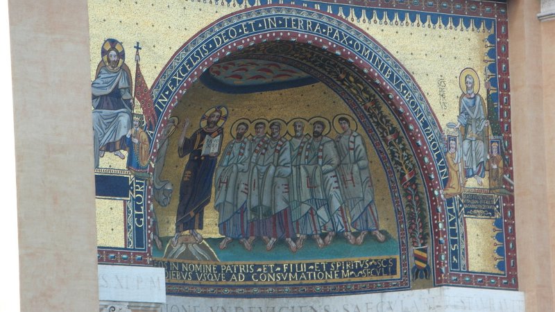 zdjęcie: DOROTA_3_132.JPG