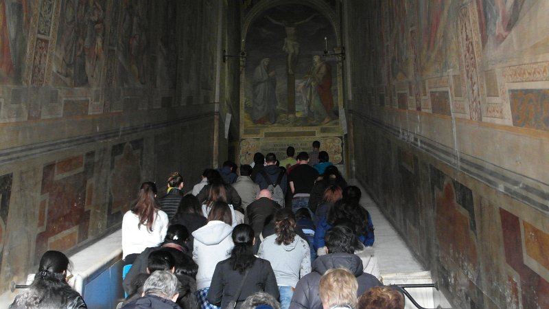 zdjęcie: DOROTA_3_133.JPG