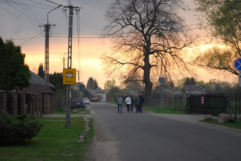 zdjęcie: DSC_0211.JPG