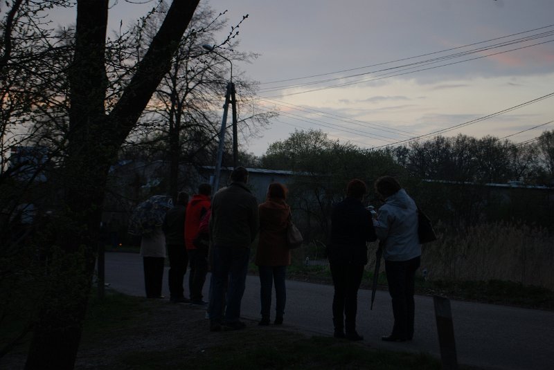 zdjęcie: DSC_0212.JPG