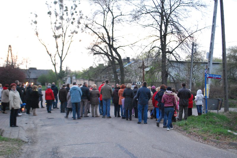 zdjęcie: DSC_0220.JPG