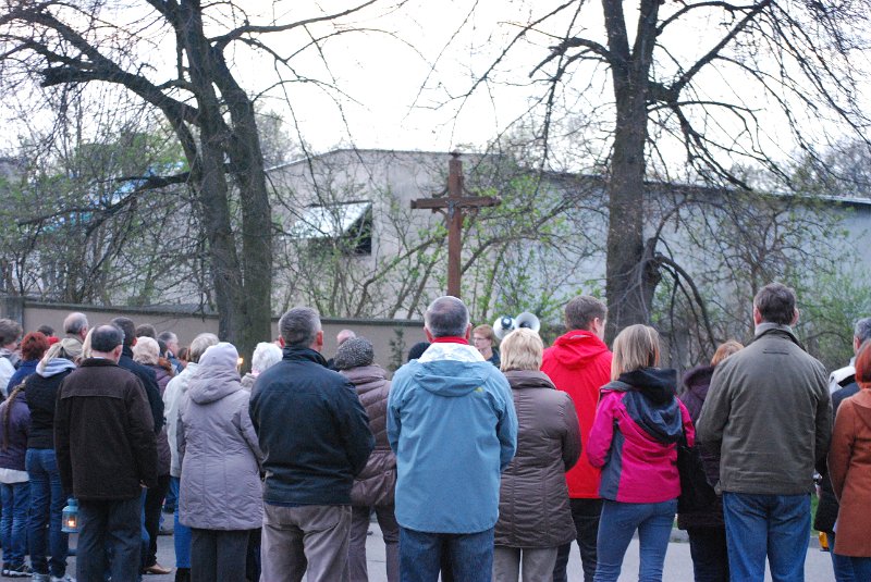 zdjęcie: DSC_0225.JPG