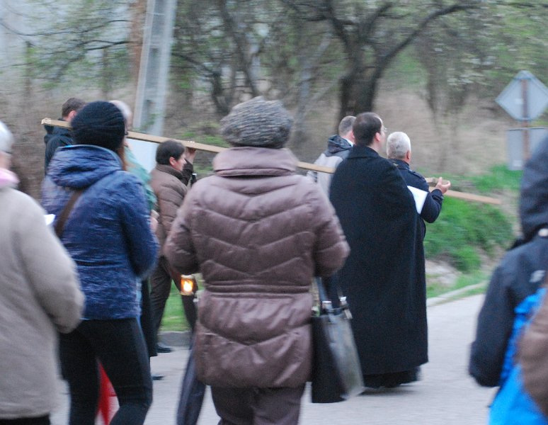 zdjęcie: DSC_0226.JPG