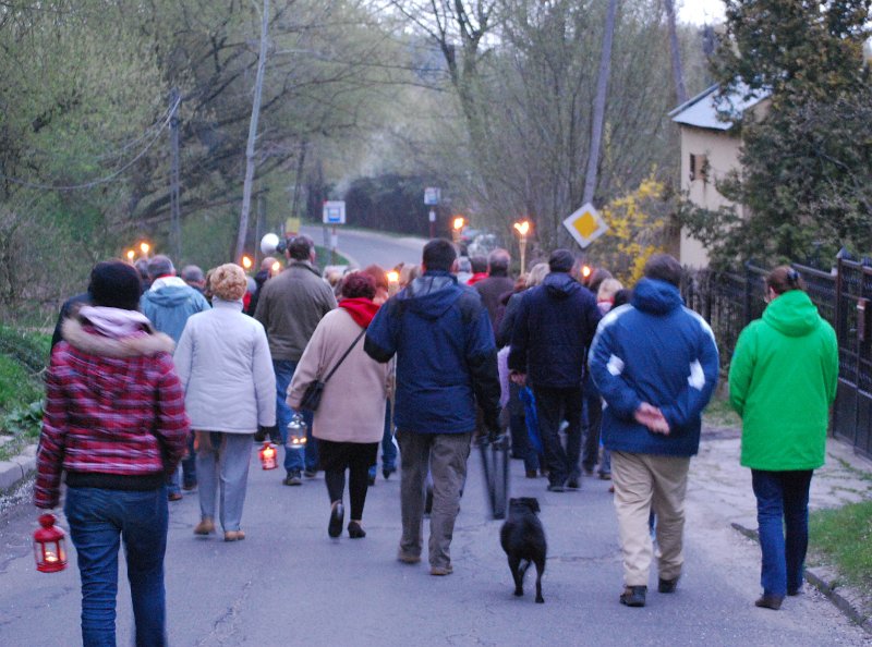 zdjęcie: DSC_0228.JPG