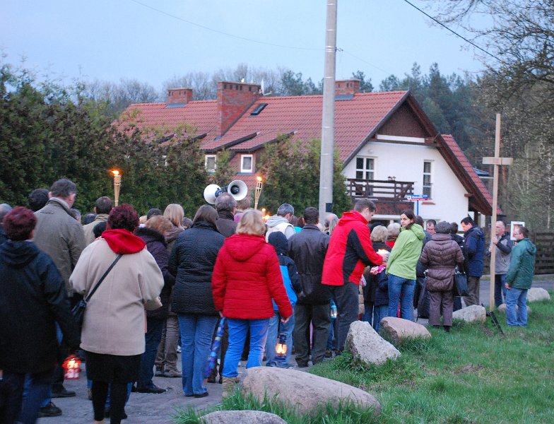 zdjęcie: DSC_0229.JPG