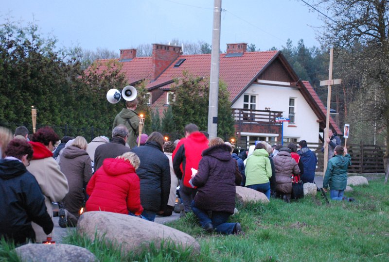 zdjęcie: DSC_0231.JPG