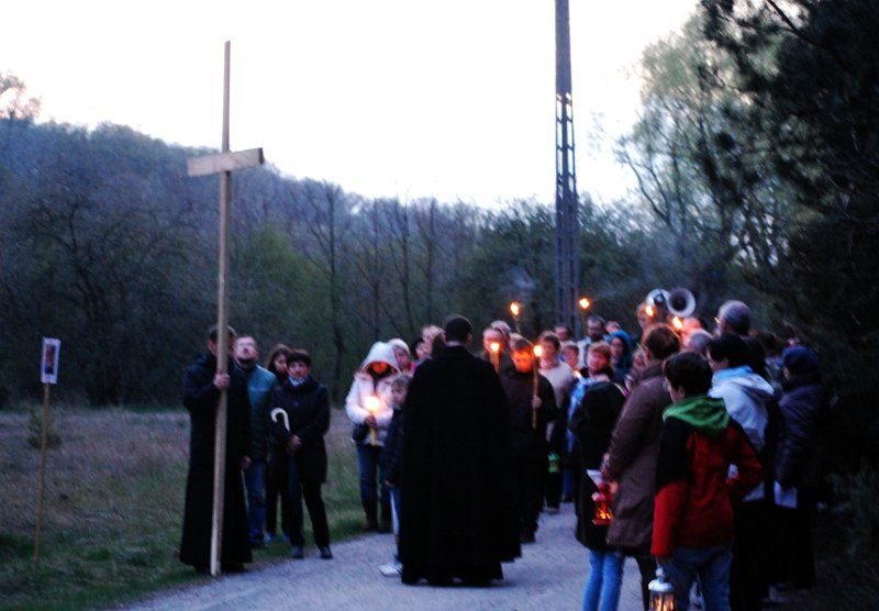 zdjęcie: DSC_0235.JPG