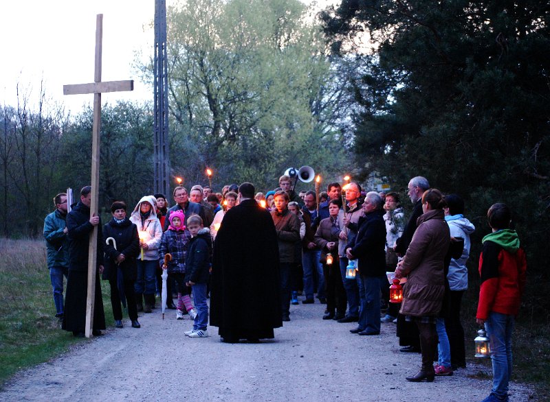 zdjęcie: DSC_0237.JPG