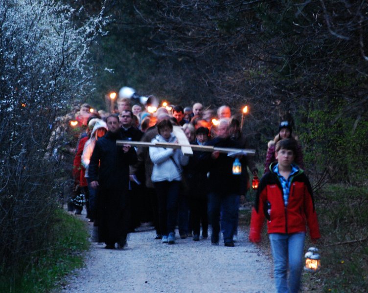 zdjęcie: DSC_0238.JPG