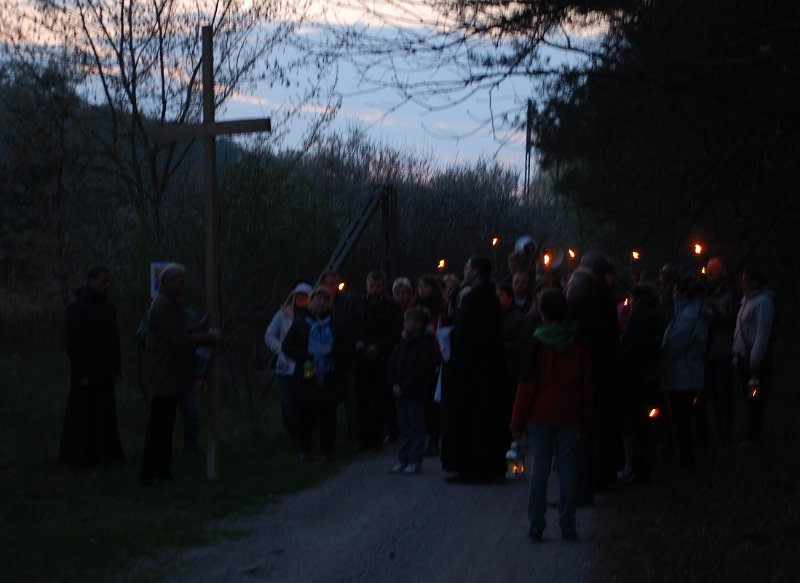 zdjęcie: DSC_0242.JPG