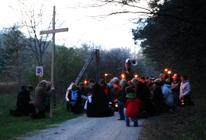 zdjęcie: DSC_0244.JPG