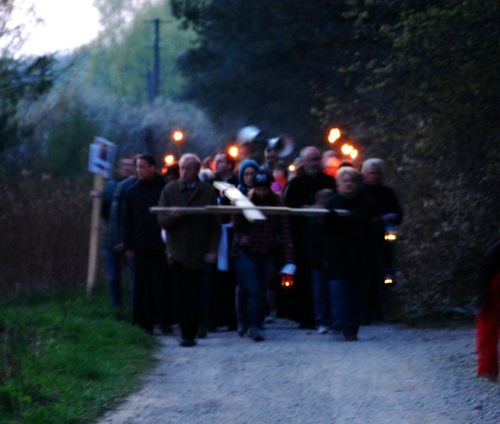 zdjęcie: DSC_0247.JPG