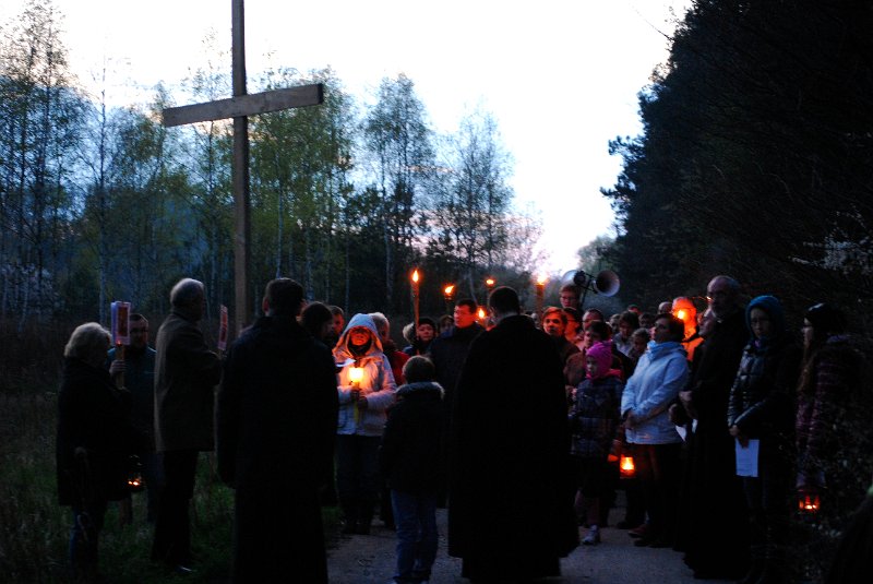 zdjęcie: DSC_0253.JPG