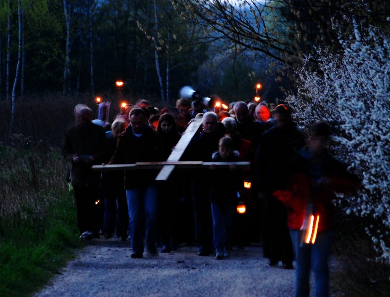 zdjęcie: DSC_0255.JPG