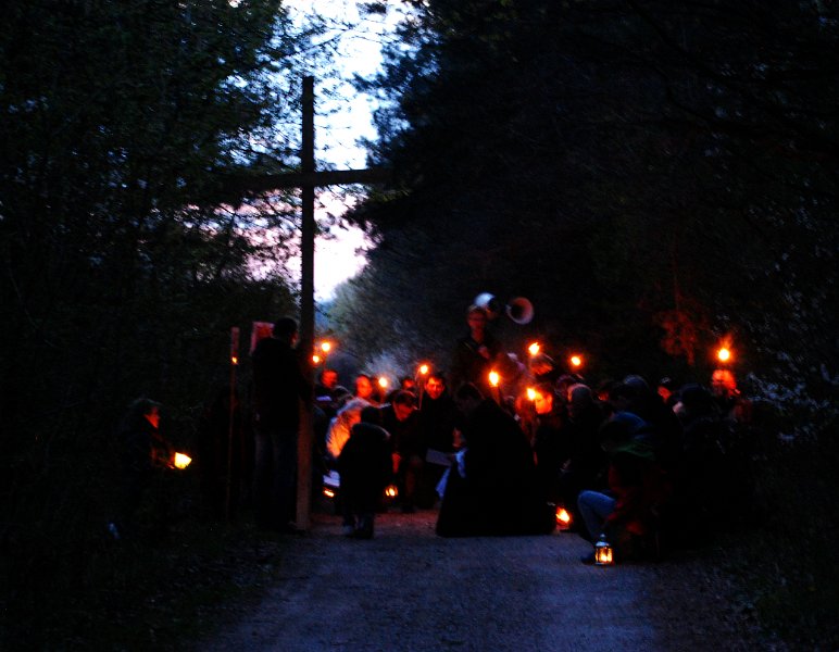 zdjęcie: DSC_0262.JPG