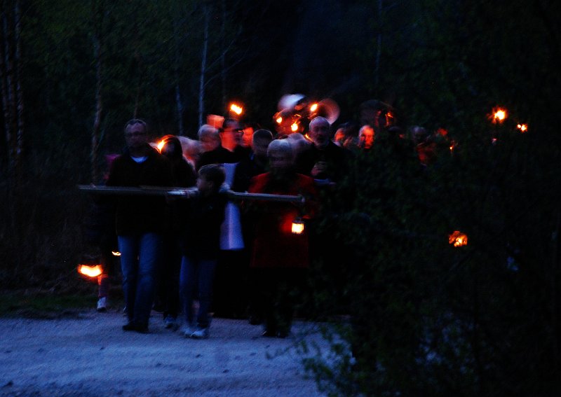 zdjęcie: DSC_0267.JPG