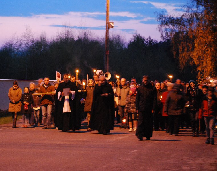 zdjęcie: DSC_0275.JPG