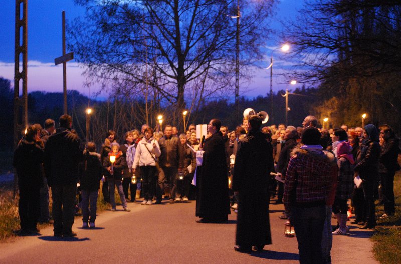 zdjęcie: DSC_0283.JPG