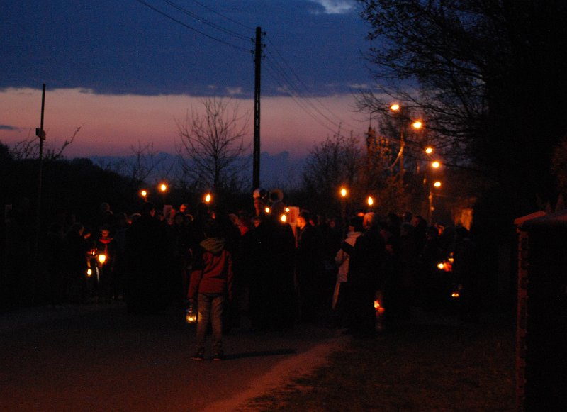 zdjęcie: DSC_0290.JPG