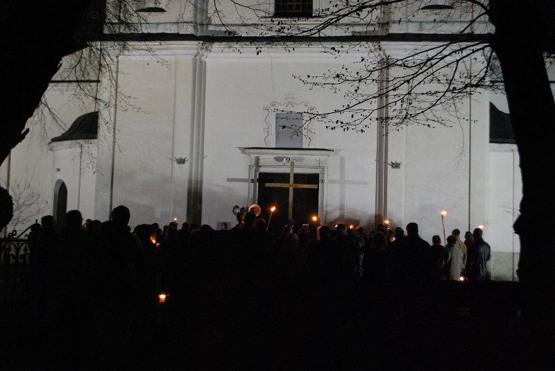 zdjęcie: DSC_0333.JPG