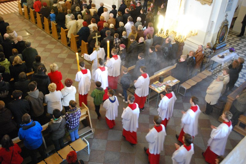 zdjęcie: DSC_0336.JPG