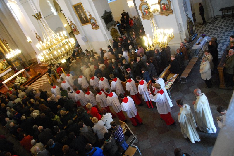 zdjęcie: DSC_0337.JPG