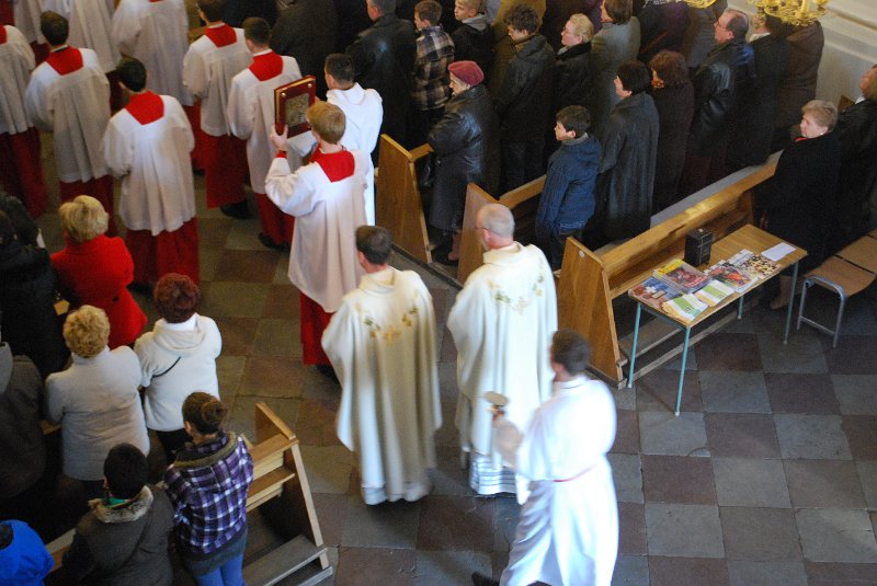 zdjęcie: DSC_0338.JPG