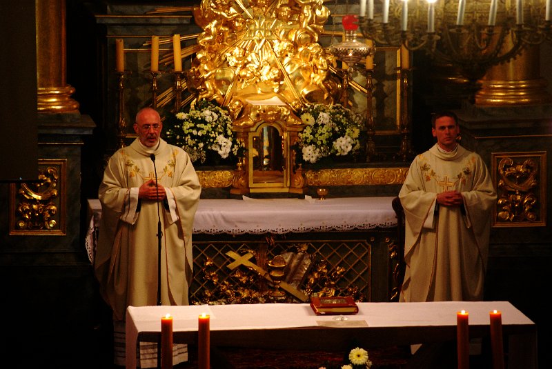 zdjęcie: DSC_0339.JPG