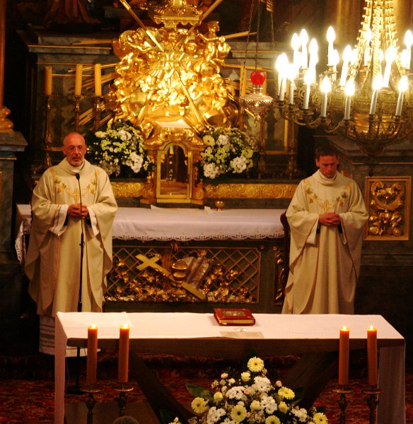 zdjęcie: DSC_0340.JPG