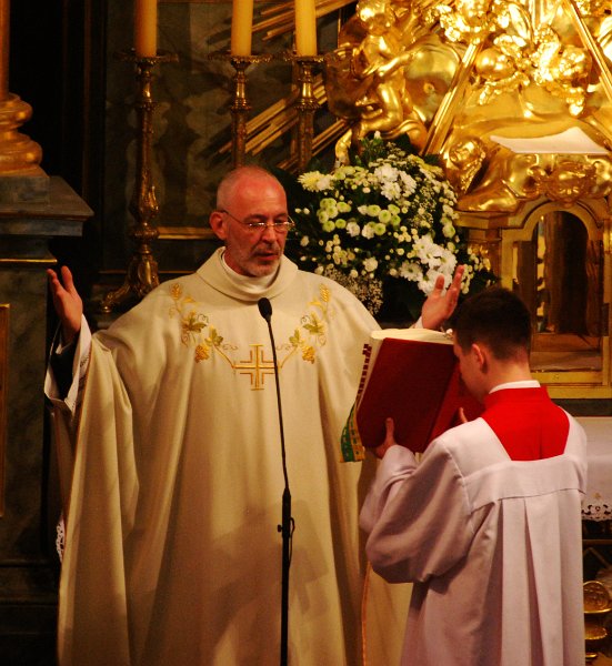 zdjęcie: DSC_0344.JPG