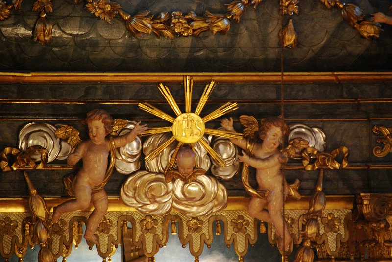 zdjęcie: DSC_0345.JPG