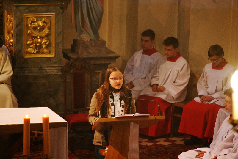 zdjęcie: DSC_0346.JPG