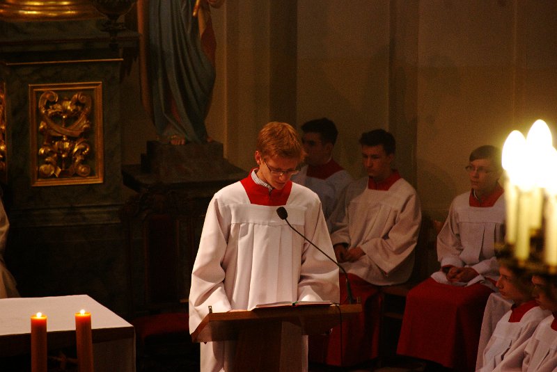 zdjęcie: DSC_0348.JPG