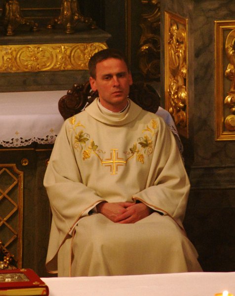 zdjęcie: DSC_0349.JPG