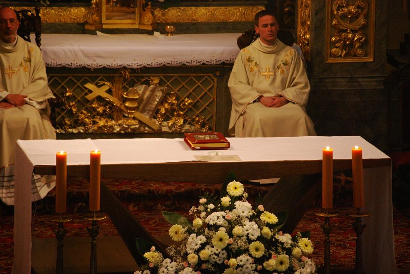 zdjęcie: DSC_0350.JPG