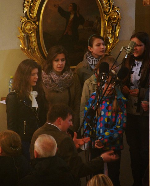 zdjęcie: DSC_0351.JPG