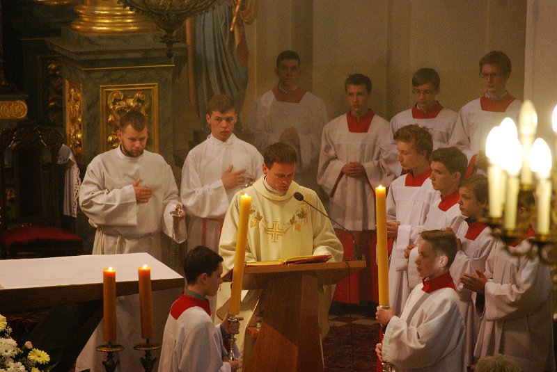 zdjęcie: DSC_0353.JPG