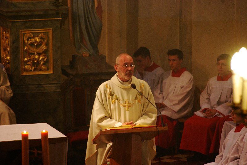 zdjęcie: DSC_0357.JPG