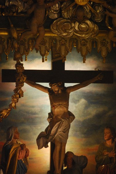 zdjęcie: DSC_0358.JPG